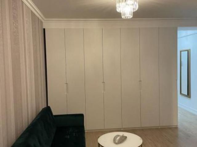 Inchirieri Garsoniere Bucuresti