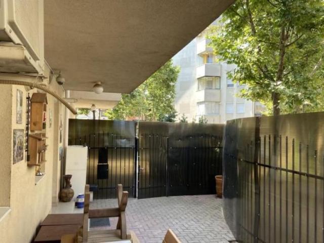 Inchirieri Garsoniere Bucuresti