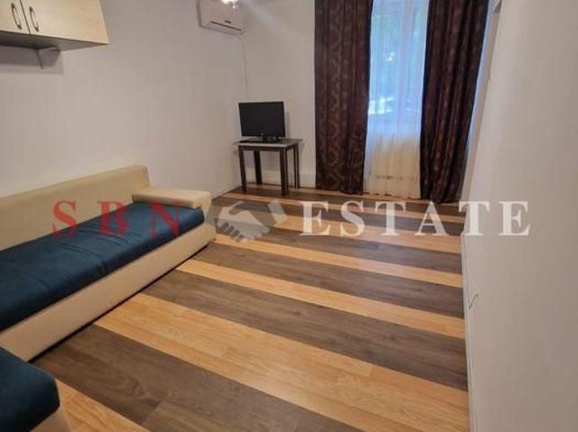 Inchirieri Garsoniere Bucuresti