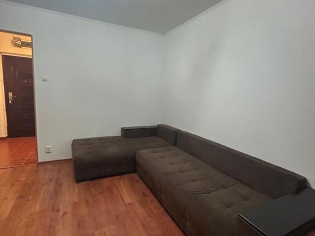 Inchirieri Garsoniere Bucuresti