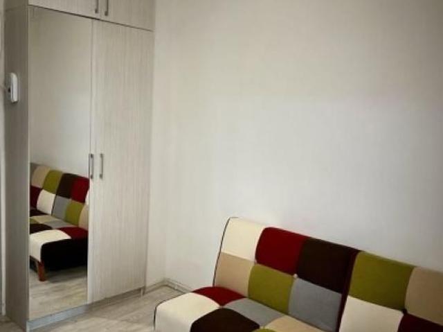 Inchirieri Garsoniere Bucuresti