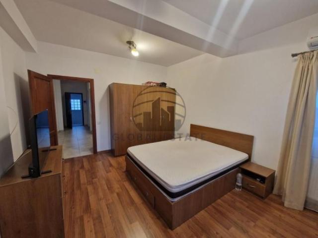 Inchirieri Garsoniere Bucuresti