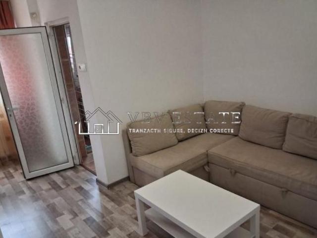 Inchirieri Garsoniere Bucuresti