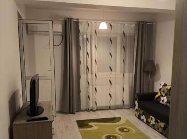 Inchirieri Garsoniere Bucuresti