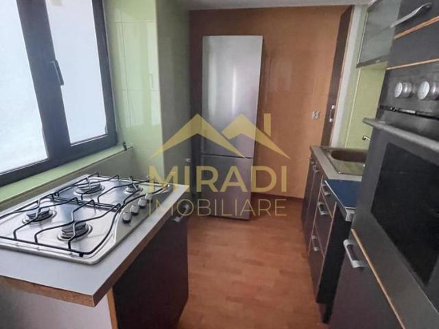 Inchirieri Garsoniere Bucuresti