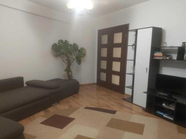 Inchirieri Garsoniere Bucuresti