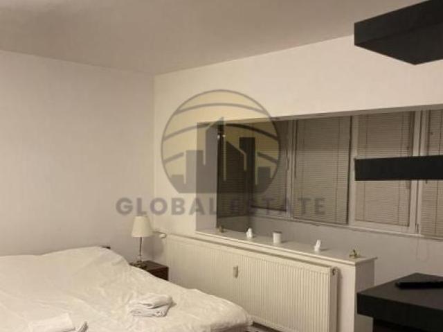Inchirieri Garsoniere Bucuresti
