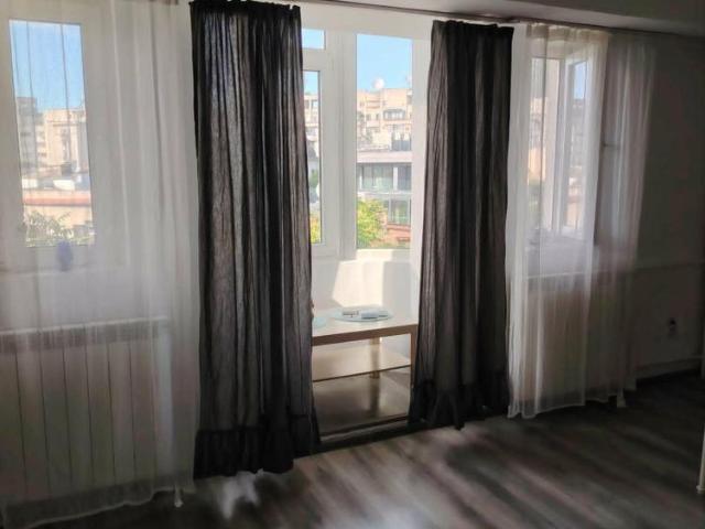Inchirieri Garsoniere Bucuresti