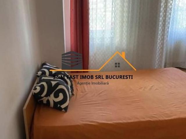 Inchirieri Garsoniere Bucuresti