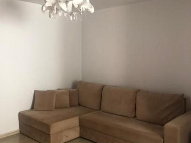 Inchirieri Garsoniere Bucuresti