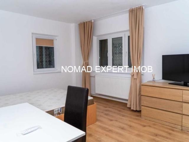 Inchirieri Garsoniere Bucuresti
