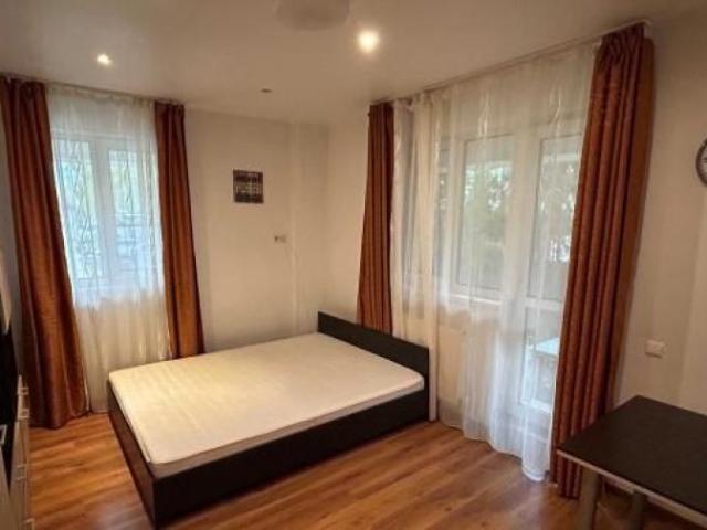 Inchirieri Garsoniere Bucuresti