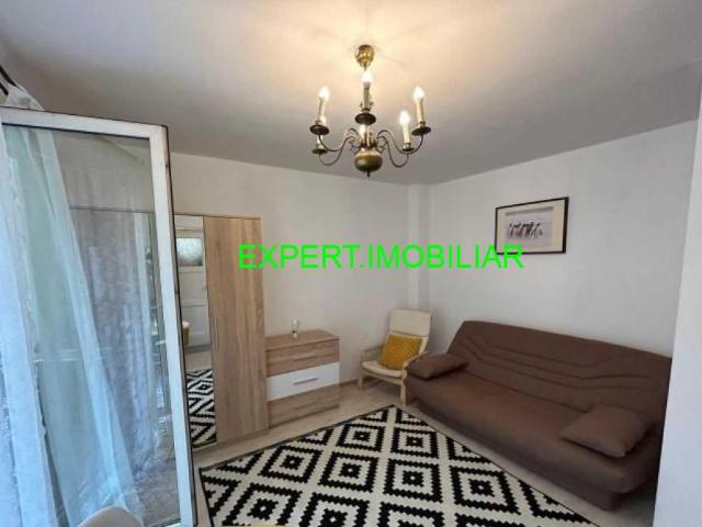 Inchirieri Garsoniere Bucuresti