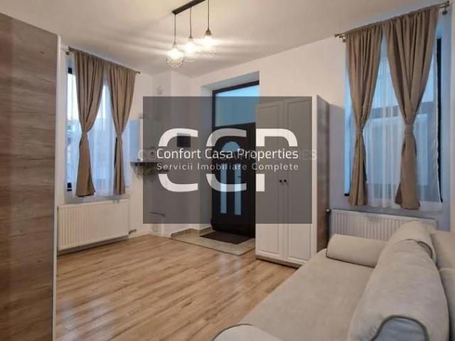 Inchirieri Garsoniere Bucuresti