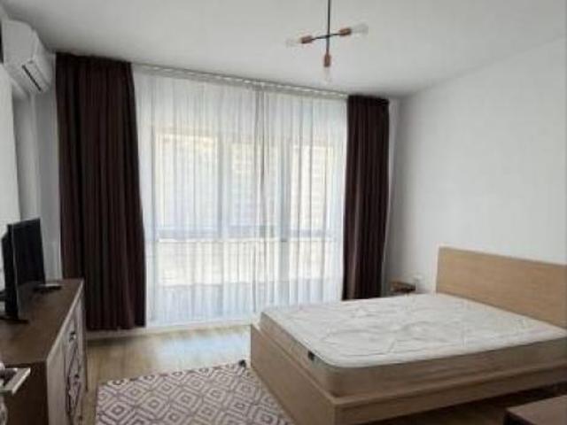 Inchirieri Garsoniere Bucuresti