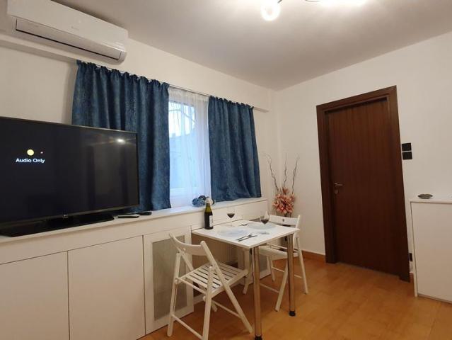 Inchirieri Garsoniere Bucuresti