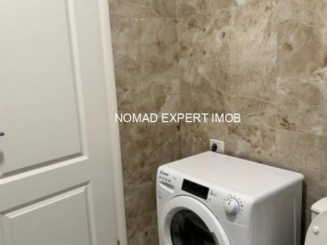 Inchirieri Garsoniere Bucuresti