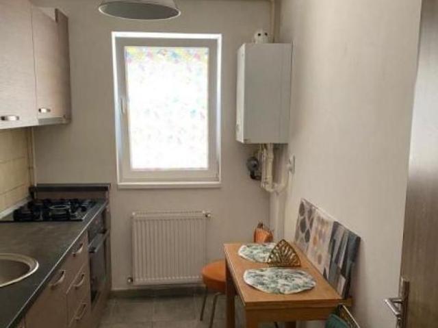 Inchirieri Garsoniere Bucuresti