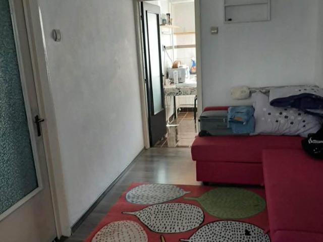 Inchirieri Garsoniere Bucuresti