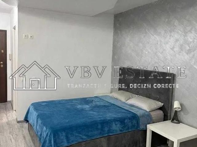Inchirieri Garsoniere Bucuresti