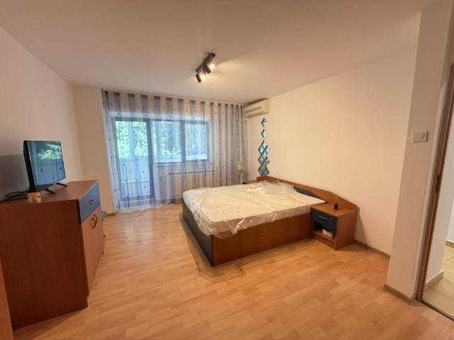 Inchirieri Garsoniere Bucuresti