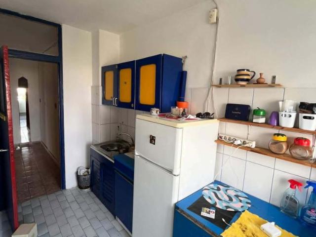 Inchirieri Garsoniere Bucuresti