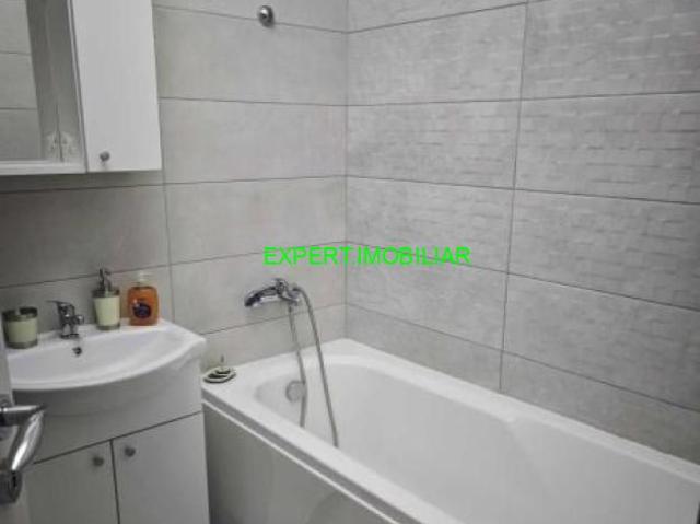 Inchirieri Garsoniere Bucuresti