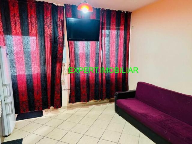 Inchirieri Garsoniere Bucuresti