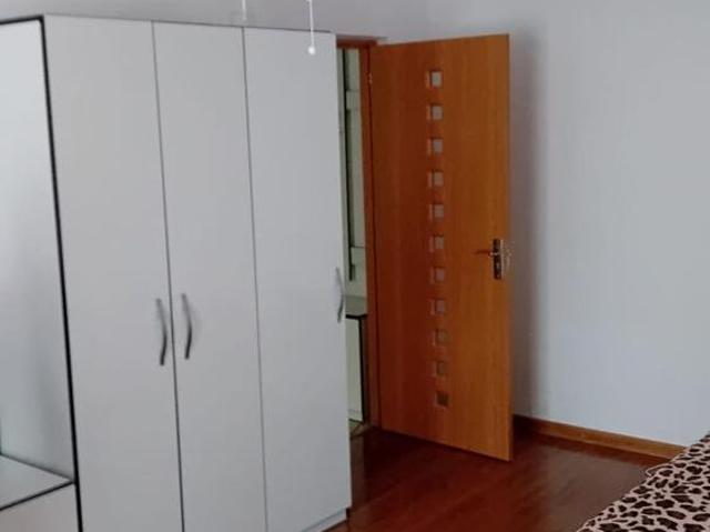 Inchirieri Garsoniere Bucuresti