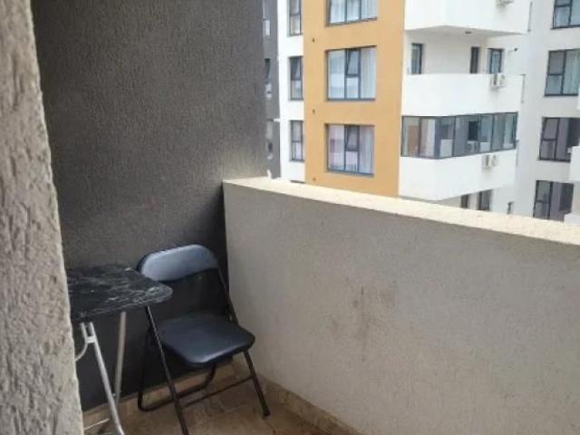 Inchirieri Garsoniere Bucuresti
