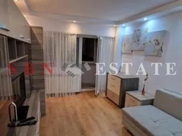 Inchirieri Garsoniere Bucuresti