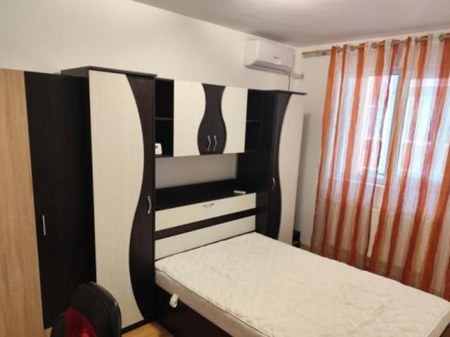 Inchirieri Garsoniere Bucuresti