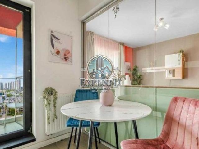Inchirieri Garsoniere Bucuresti