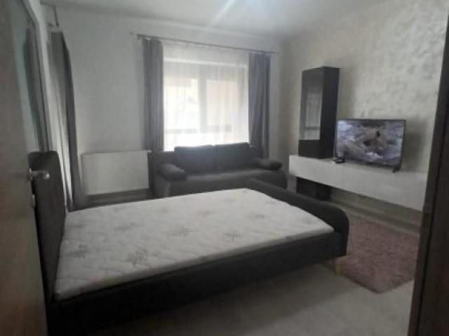 Inchirieri Garsoniere Bucuresti