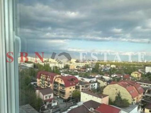 Inchirieri Garsoniere Bucuresti