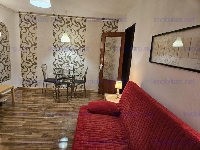 Inchirieri Garsoniere Bucuresti