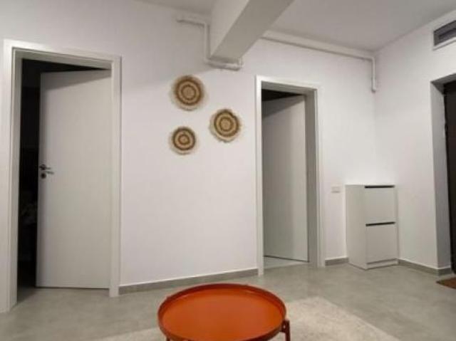 Inchirieri Garsoniere Bucuresti