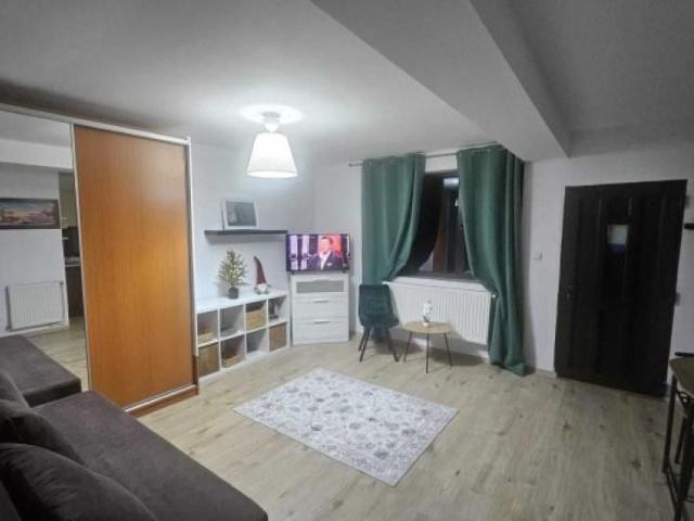 Inchirieri Garsoniere Bucuresti