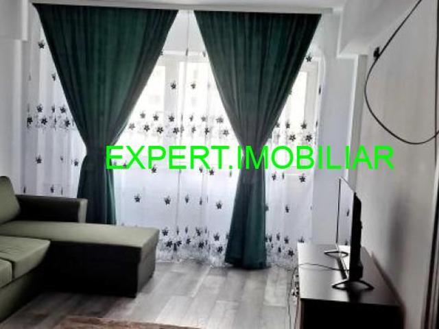 Inchirieri Garsoniere Bucuresti