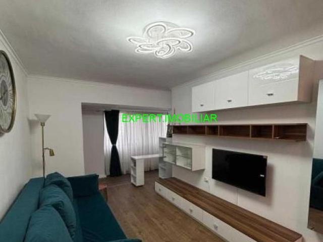 Inchirieri Garsoniere Bucuresti