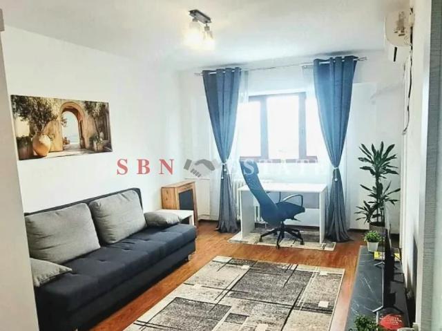 Inchirieri Garsoniere Bucuresti