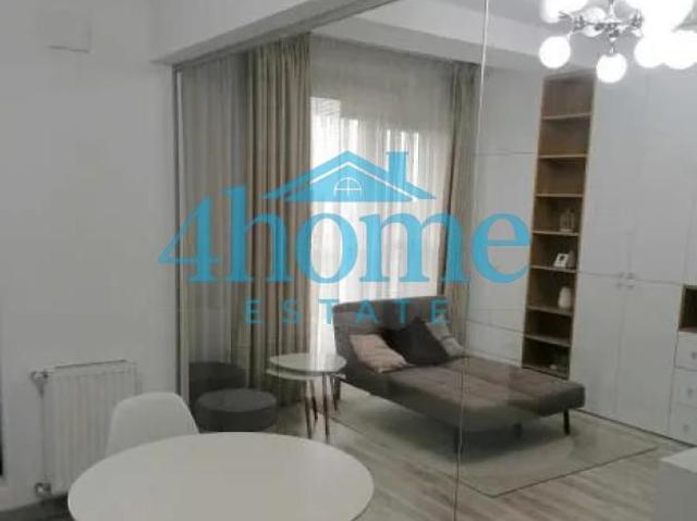 Inchirieri Garsoniere Bucuresti
