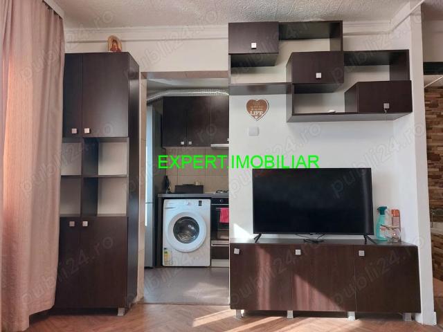 Inchirieri Garsoniere Bucuresti