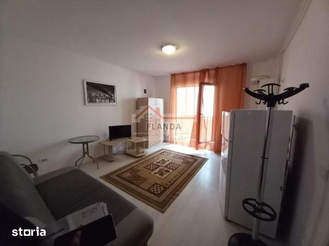 Inchirieri Garsoniere ILFOV VEST CHIAJNA