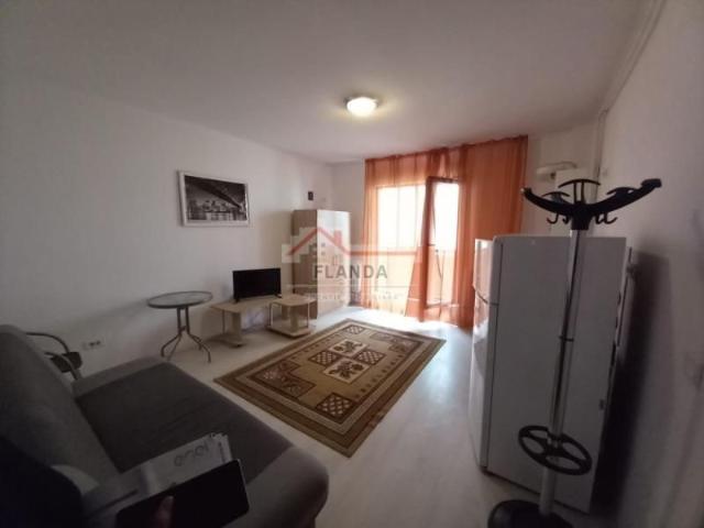 Inchirieri Garsoniere ILFOV VEST CHIAJNA