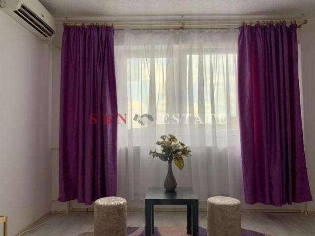Inchirieri Garsoniere Militari | Parcare | Renovat