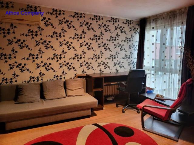 Inchirieri Garsoniere SEMICENTRAL IANCULUI