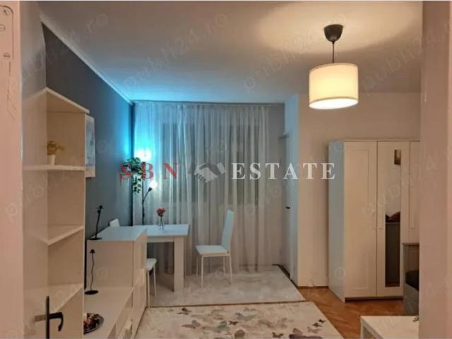 Inchirieri Garsoniere Titan | Metrou | Renovat