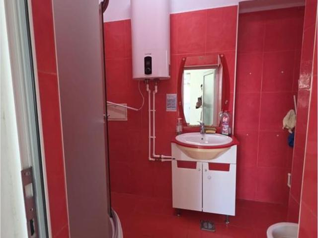 Inchirieri Garsoniere ULTRACENTRAL BREZOIANU