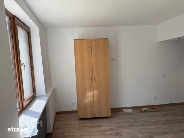 inchirieri imobiliare